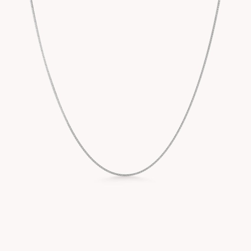 Zlatni lanac Detroit