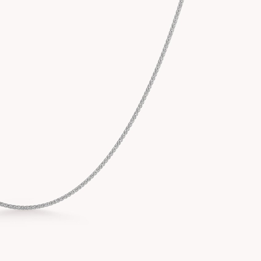 Zlatni lanac Detroit