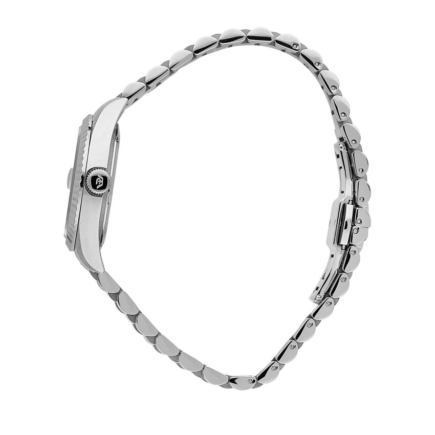 Sat PHILIP WATCH R8253597588