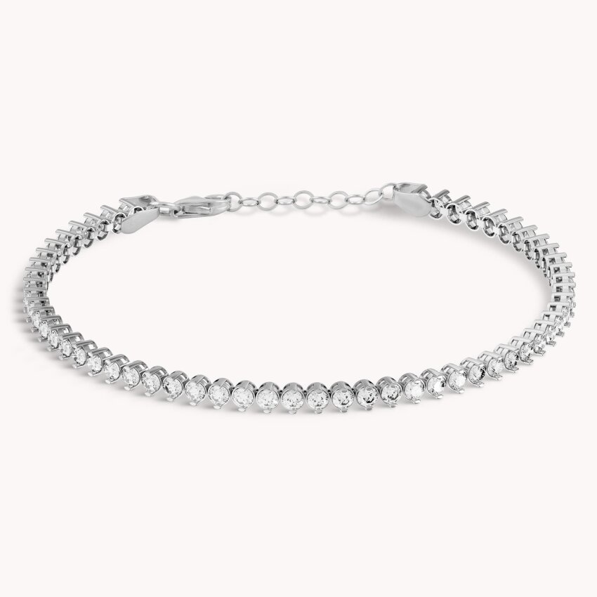 Zlatna narukvica Gleam