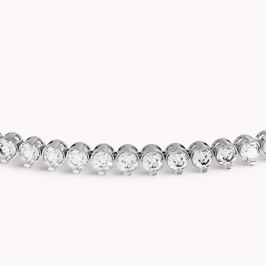 Zlatna narukvica Gleam