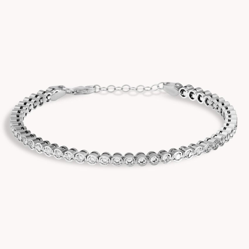 Zlatna narukvica Luminosity