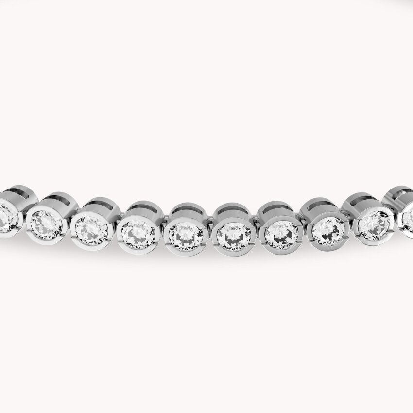 Zlatna narukvica Luminosity