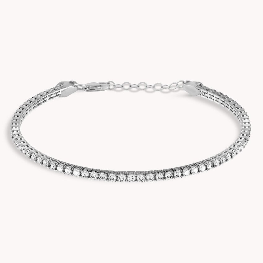 Zlatna narukvica Splendor