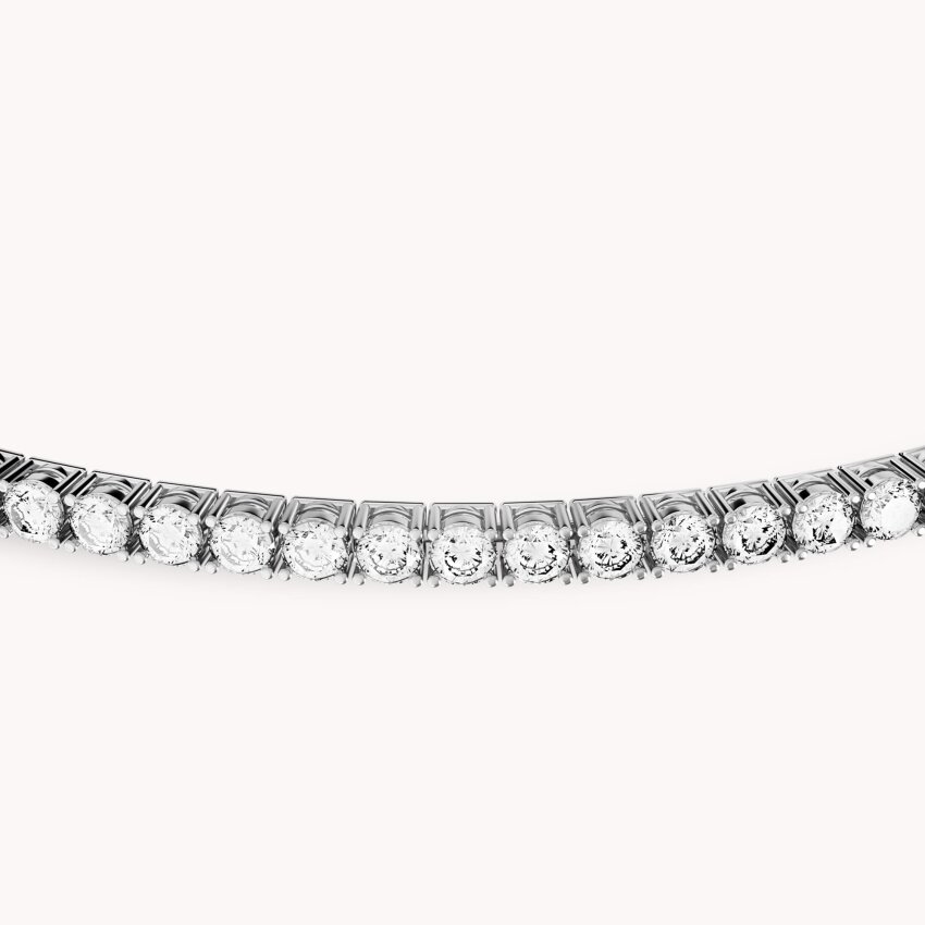 Zlatna narukvica Splendor