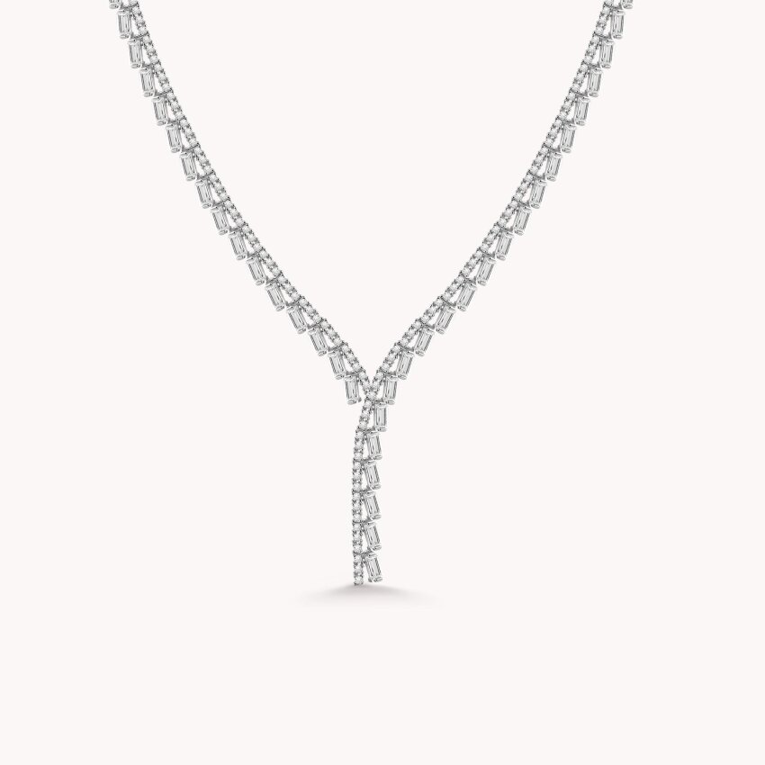 Zlatna ogrlica Celebration