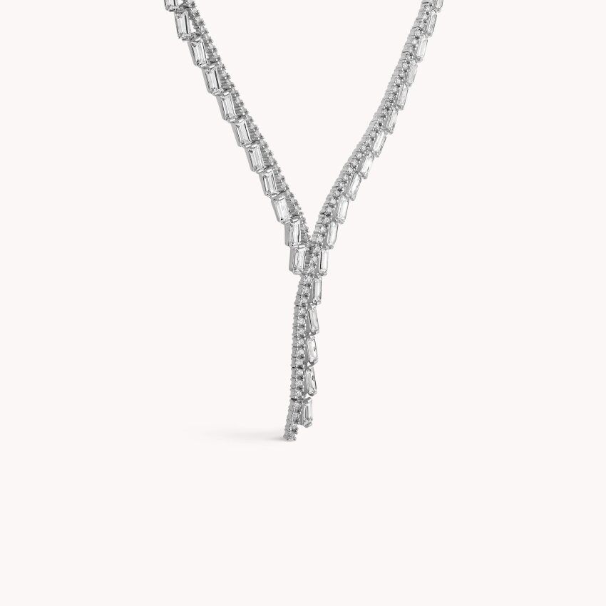 Zlatna ogrlica Celebration