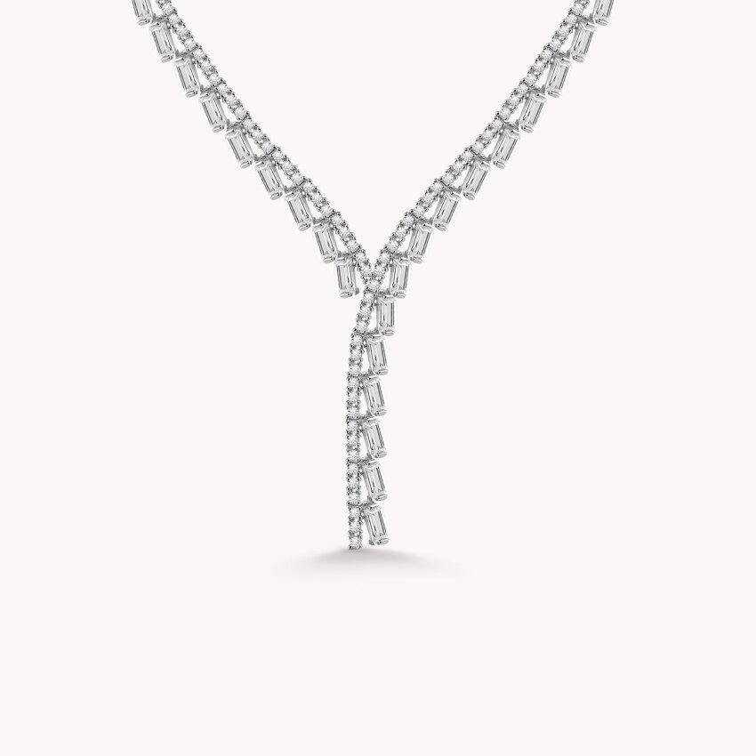 Zlatna ogrlica Celebration