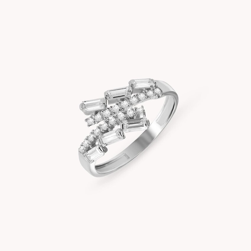 Zlatni prsten Celebration