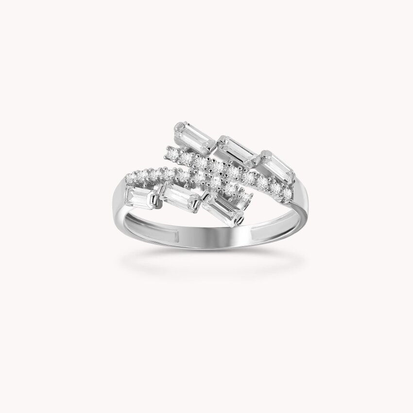 Zlatni prsten Celebration