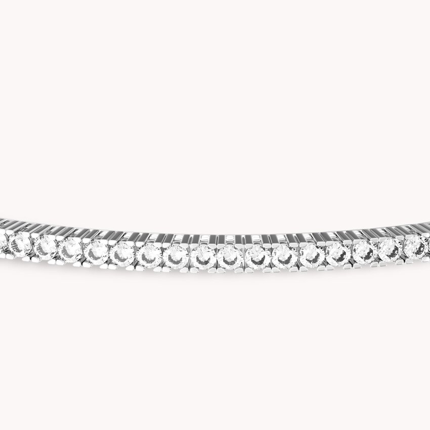 Zlatna narukvica Profinjenost