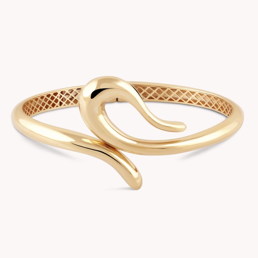 Zlatna narukvica Vitica