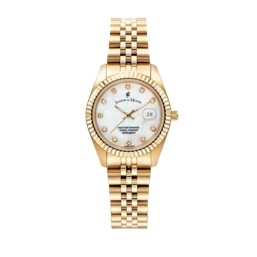 Sat JACQUES du MANOIR JWL01203