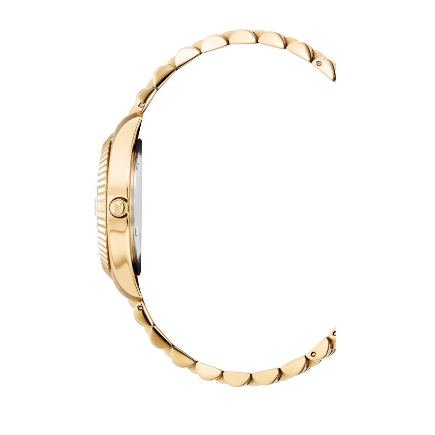 Sat JACQUES du MANOIR JWL01203