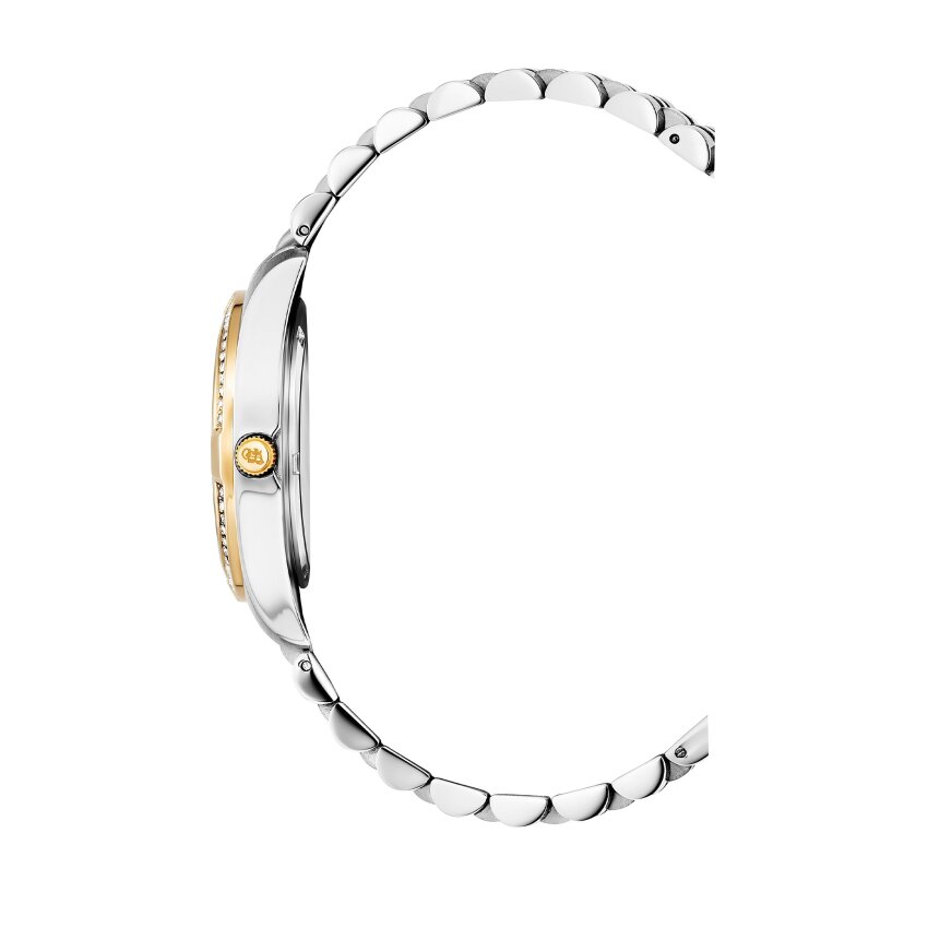 Sat JACQUES du MANOIR JWL02002