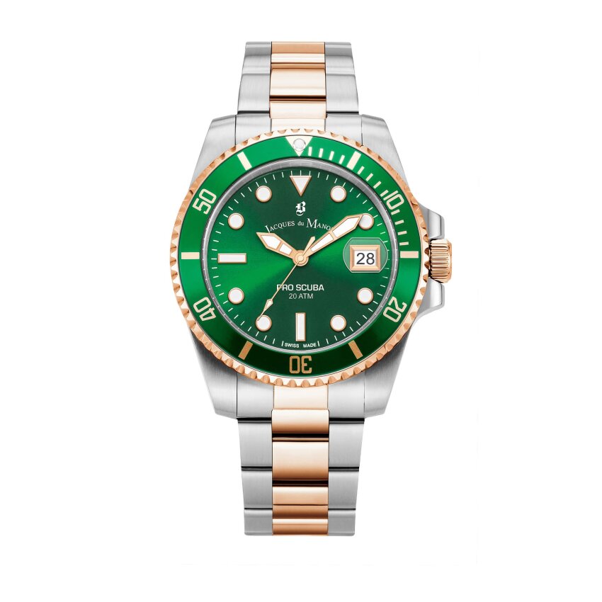 Sat JACQUES du MANOIR JWG02804