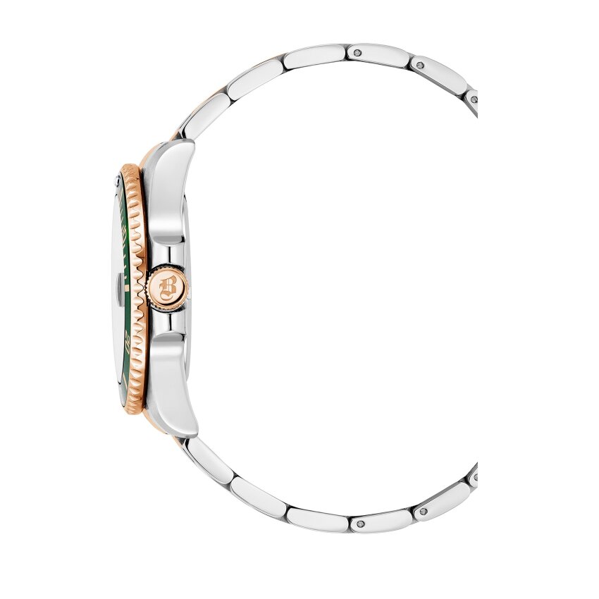 Sat JACQUES du MANOIR JWG02804