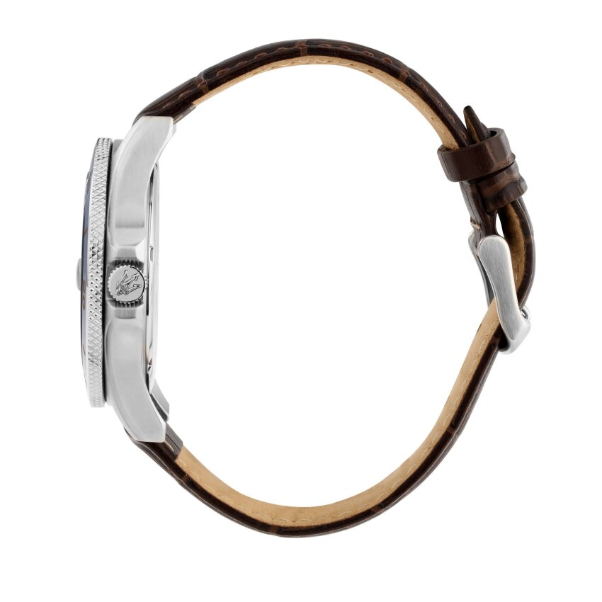 Sat MASERATI R8851100004