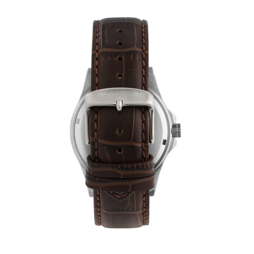 Sat MASERATI R8851100004