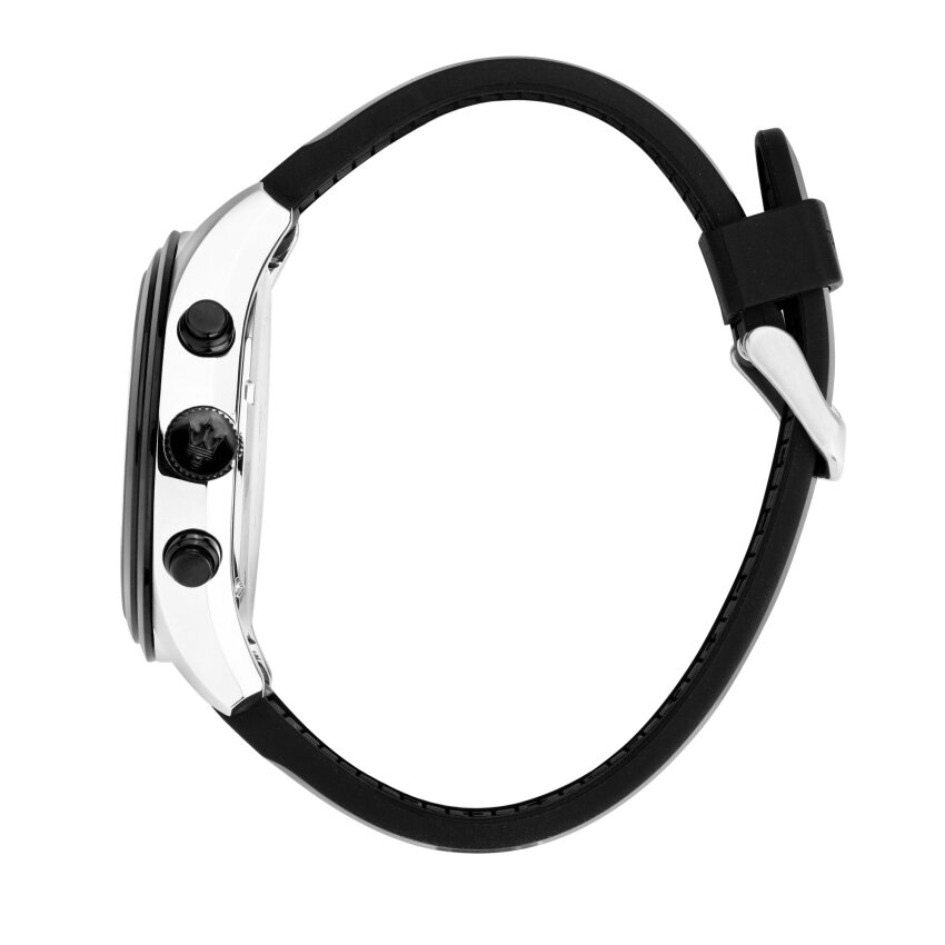 Sat MASERATI R8871612043