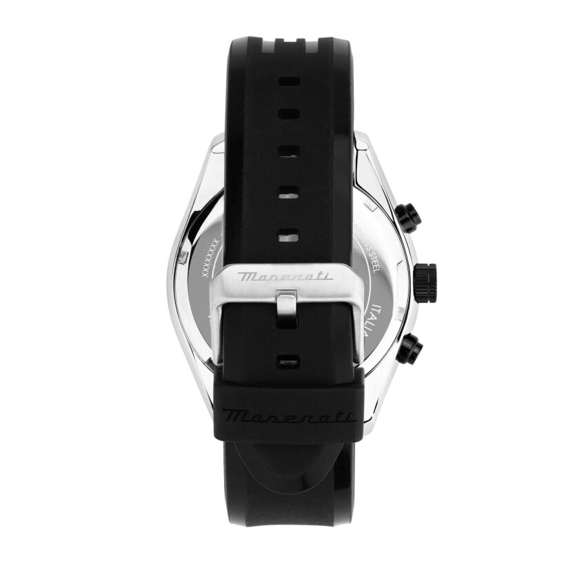 Sat MASERATI R8871612045