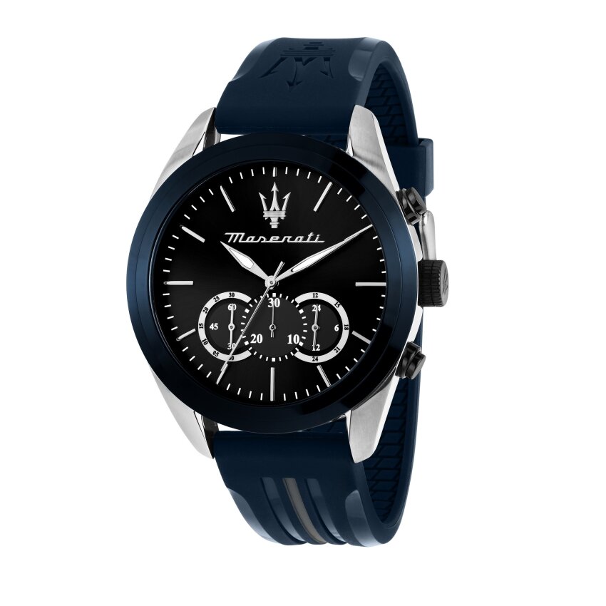 Sat MASERATI R8871612046