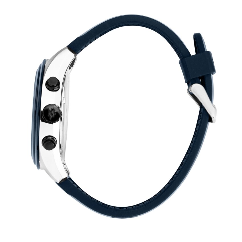 Sat MASERATI R8871612046