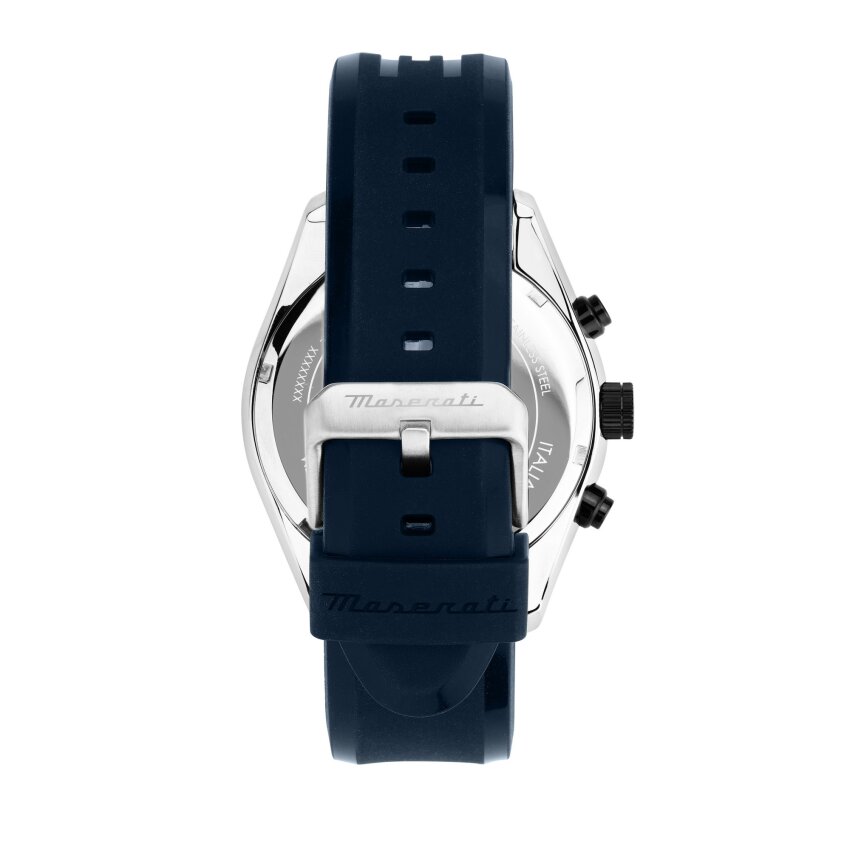 Sat MASERATI R8871612046