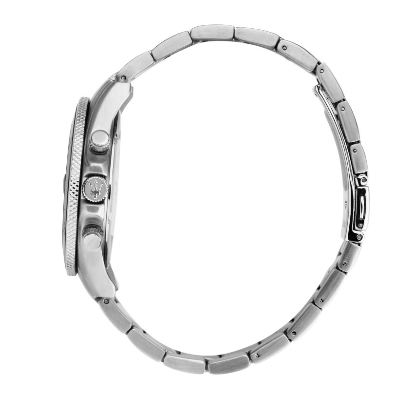 Sat MASERATI R8873600009