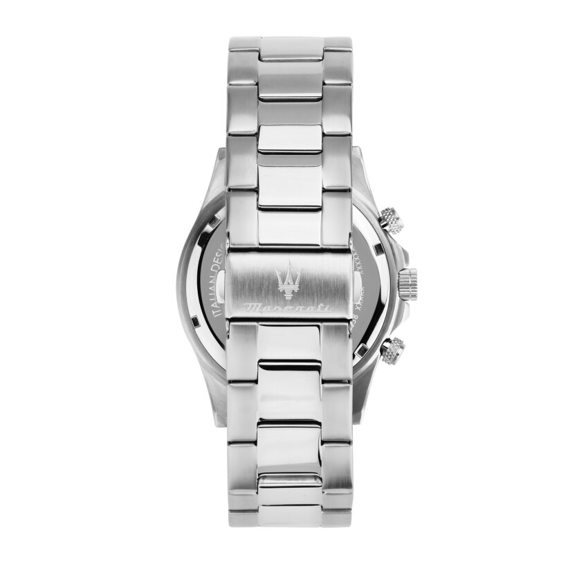 Sat MASERATI R8873600009