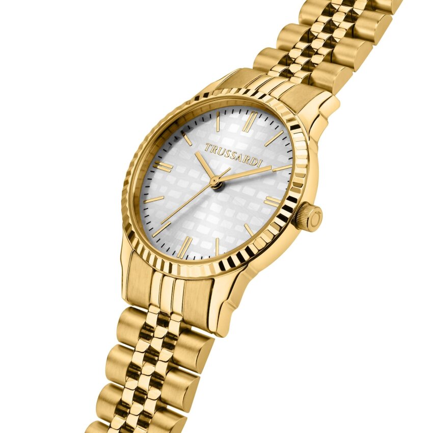 Sat TRUSSARDI R2453144509