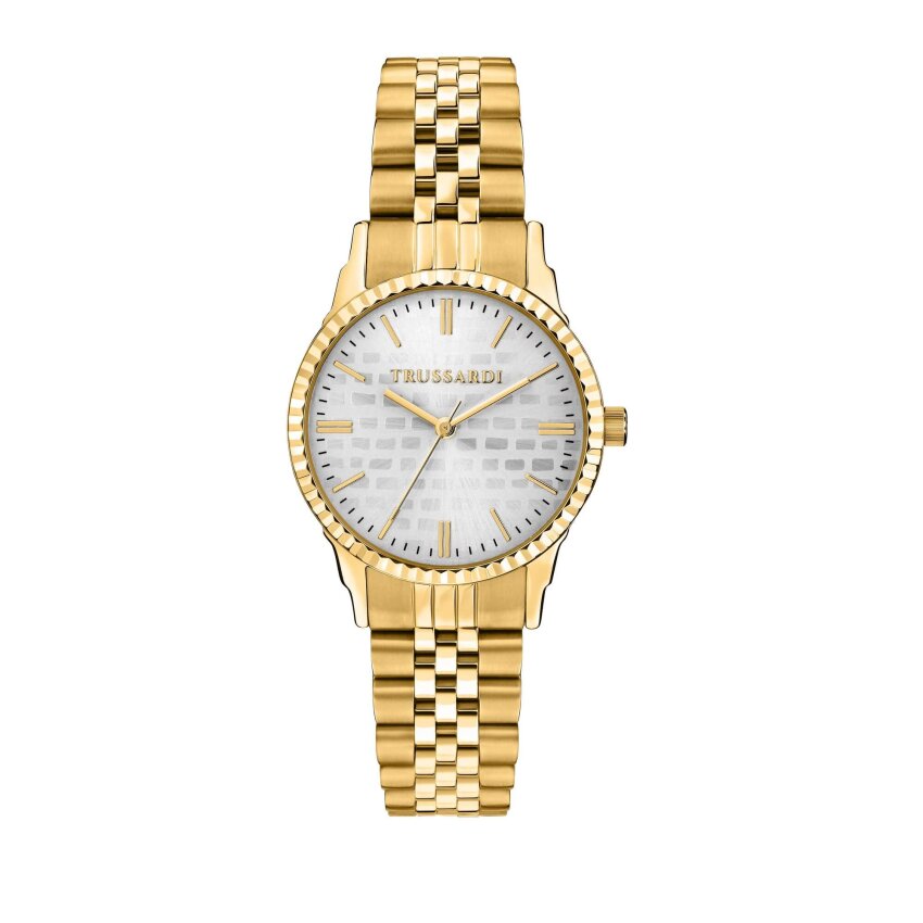 Sat TRUSSARDI R2453144509