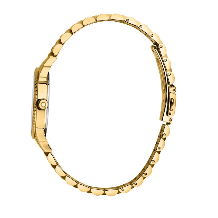 Sat TRUSSARDI R2453144509