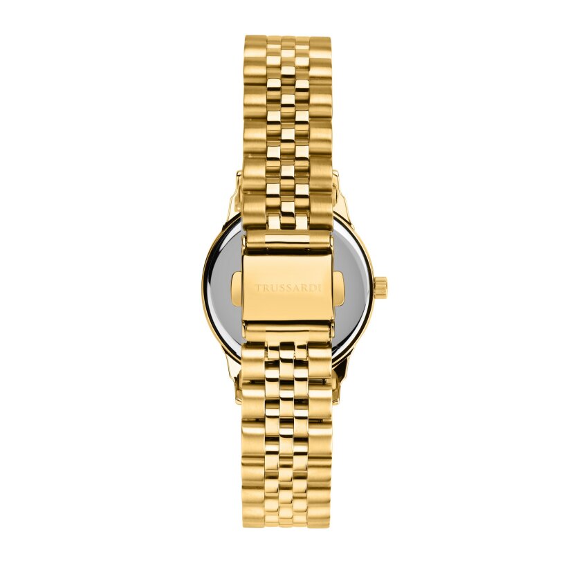 Sat TRUSSARDI R2453144509