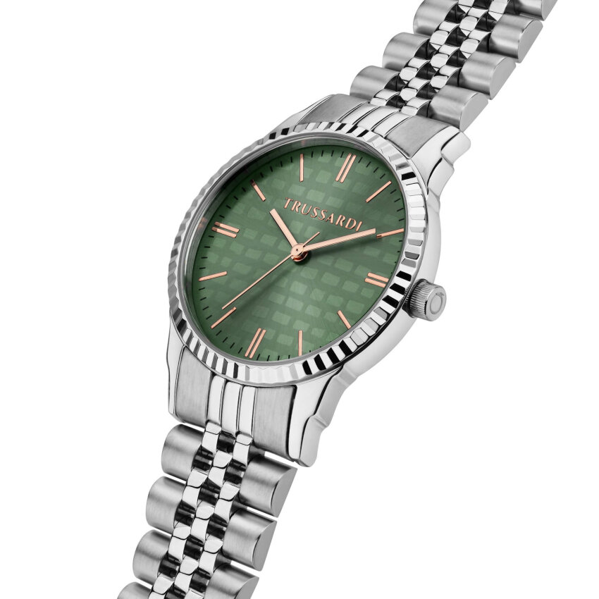 Sat TRUSSARDI R2453144513