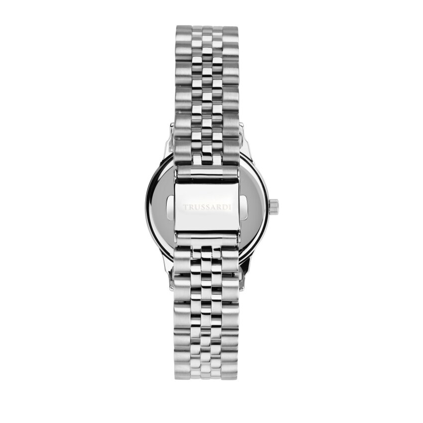 Sat TRUSSARDI R2453144513