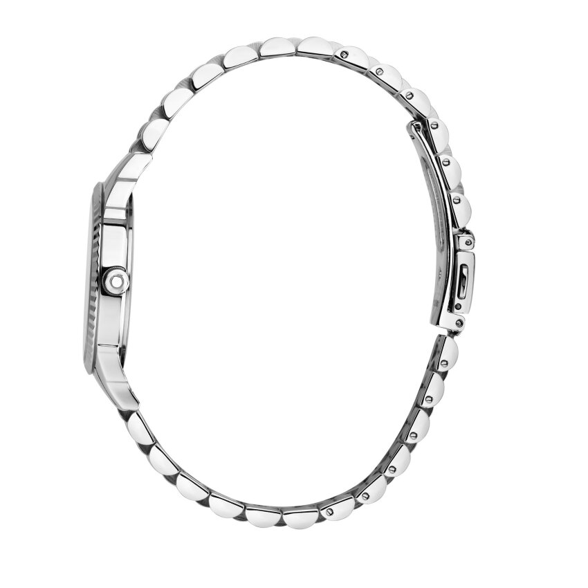Sat TRUSSARDI R2453144513
