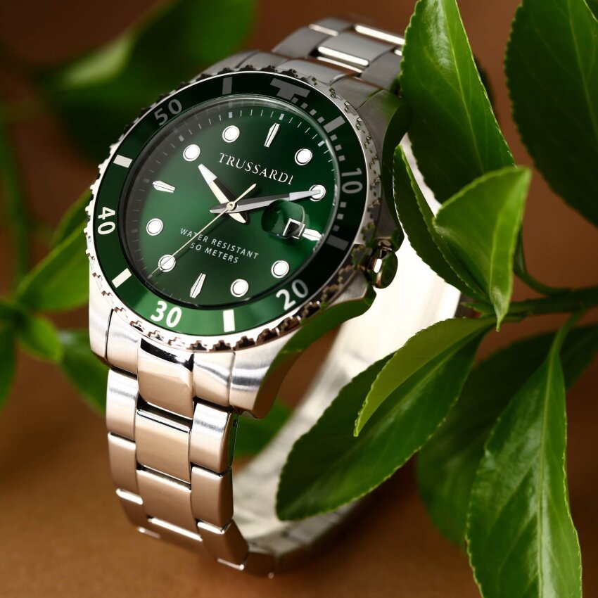 Sat TRUSSARDI R2453169004