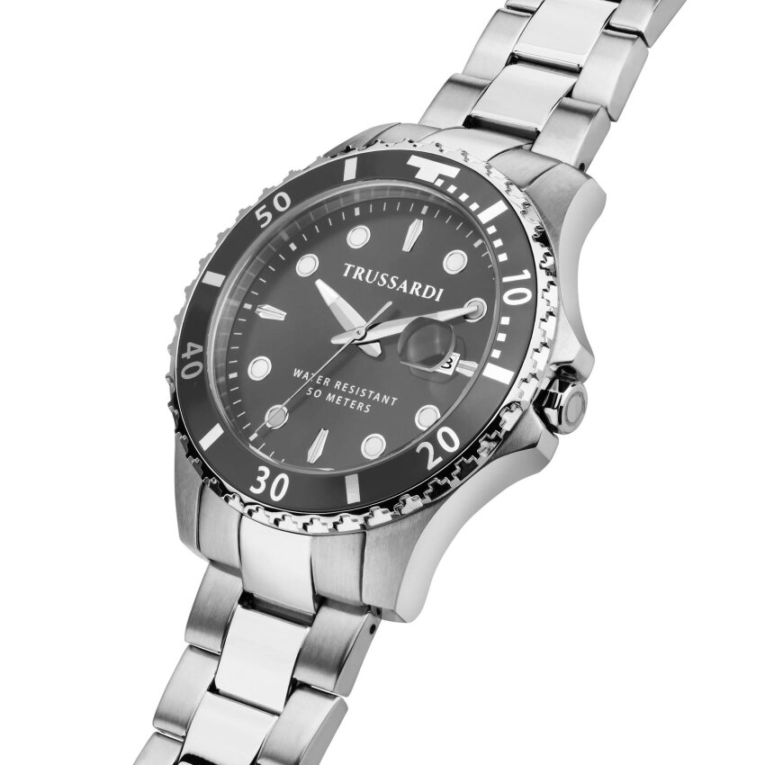 Sat TRUSSARDI R2453169007