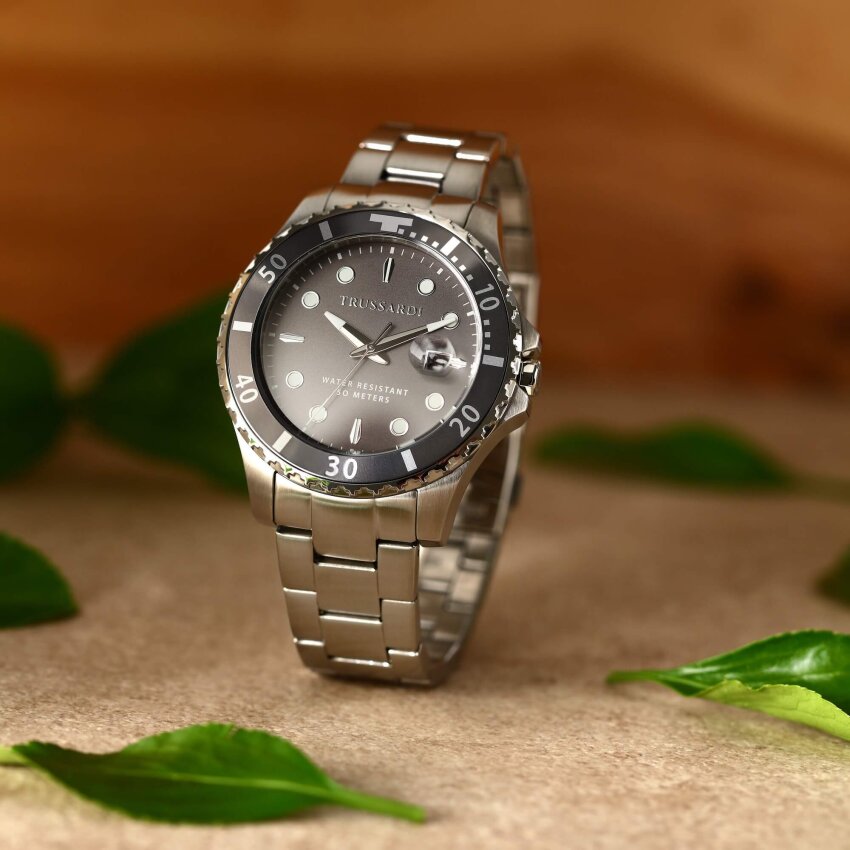 Sat TRUSSARDI R2453169007