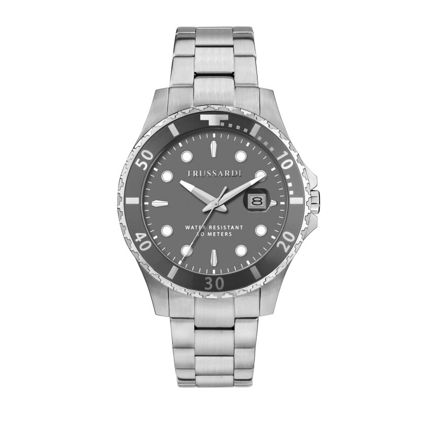 Sat TRUSSARDI R2453169007