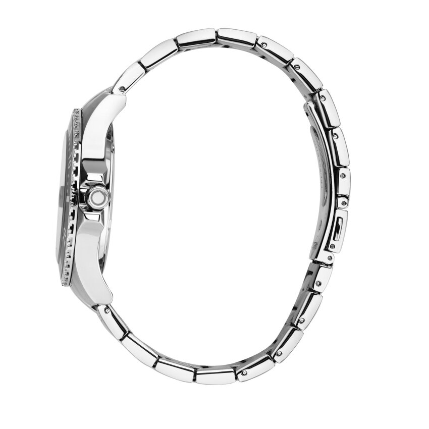 Sat TRUSSARDI R2453169007