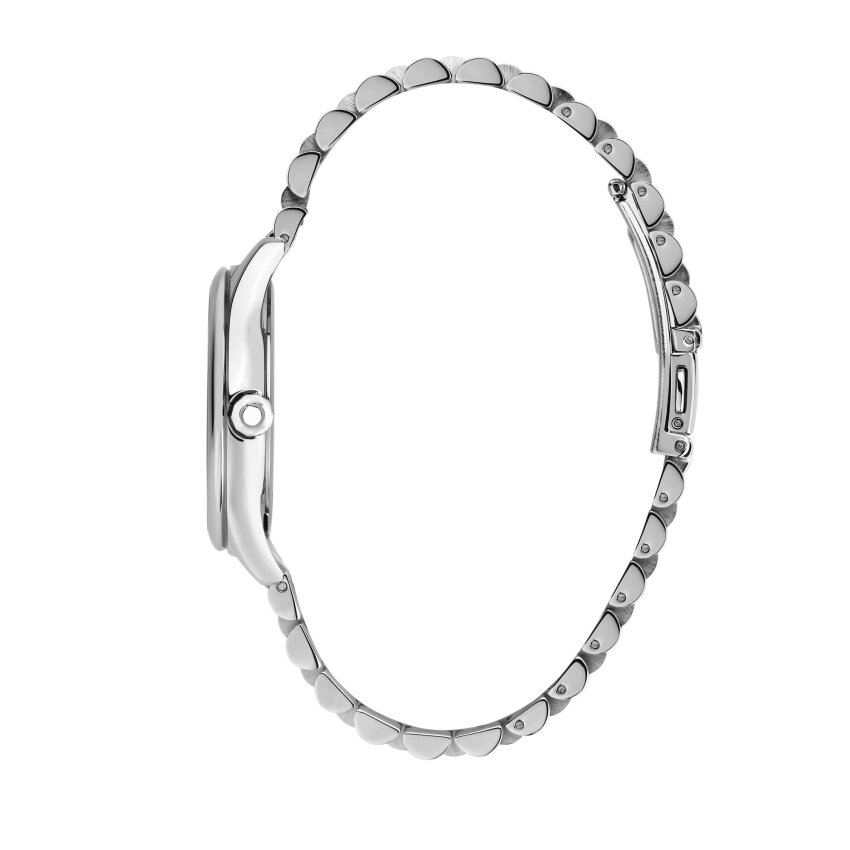 Sat TRUSSARDI R2453170501