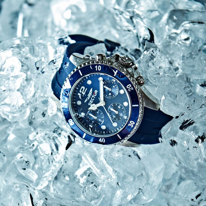 Sat SECTOR R3251161052