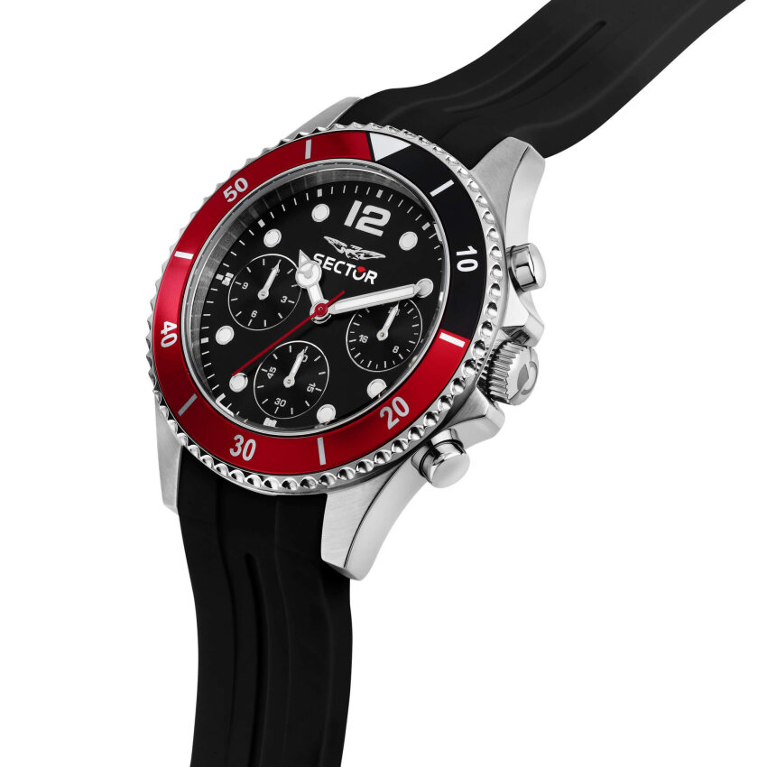 Sat SECTOR R3251161053