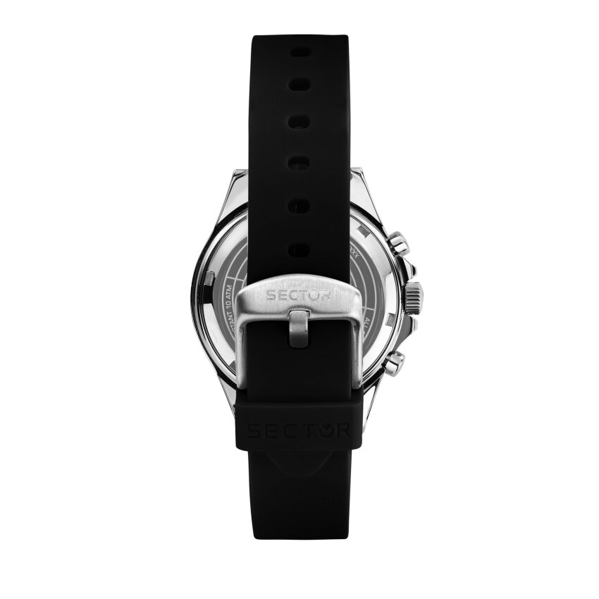 Sat SECTOR R3251161053