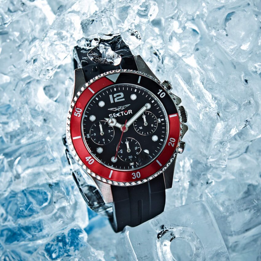 Sat SECTOR R3251161053