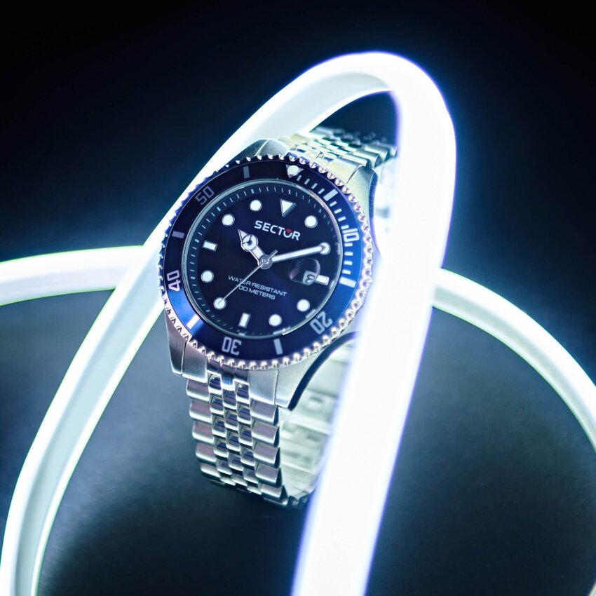 Sat SECTOR R3253161053