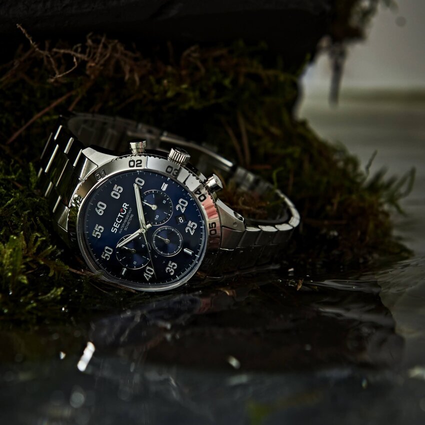 Sat SECTOR R3253578033