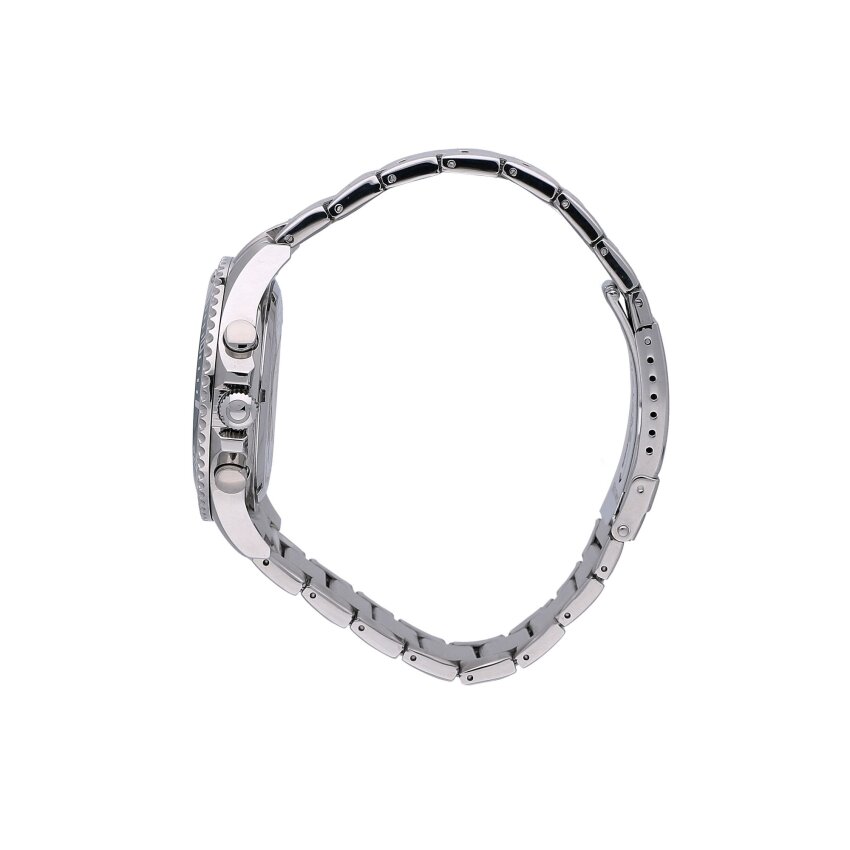 Sat SECTOR R3273661006